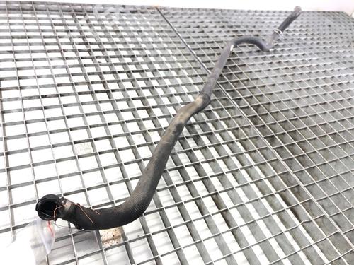Pipe BMW 5 (G30, F90) 540 i Mild-Hybrid xDrive | BP39284825M125 - Image 2