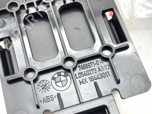 Electronic module BMW X4 (G02, F98) M Competition | BP39374830M83 - Image 4