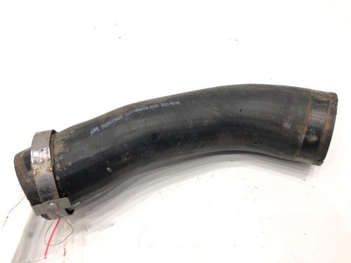Used Pipe Pipe 39335254 39335254