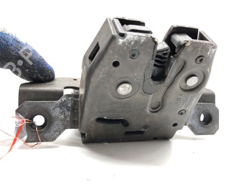 tailgate-lock-opel-astra-j-p10-2009-2010-2011-2012-2013-2014-2015-2016-39303347 main image