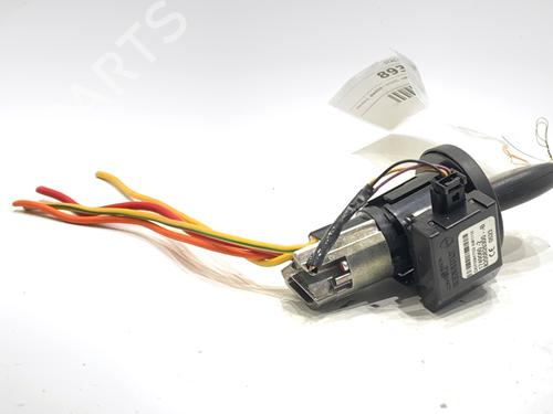 Switch DACIA LOGAN MCV (KS_) 1.4 | BP39342977I30 - Image 2