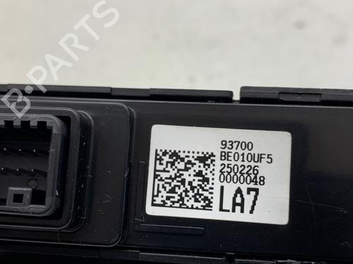 Headlight switch HYUNDAI KONA (SX2) 1.6 T-GDi | BP39898083I24 - Image 4