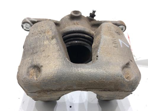 left-front-brake-caliper-renault-megane-iv-saloon-2016-39302215 main image