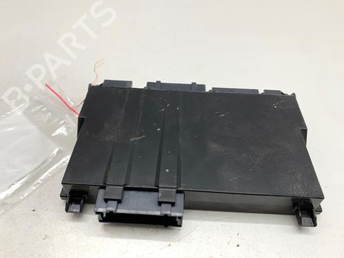 Electronic module JEEP GRAND CHEROKEE IV (WK, WK2) 5.7 V8 4x4 | BP40171444M83 - Image 2