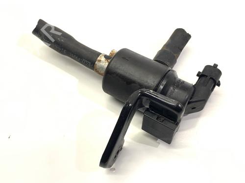 Electronic sensor KIA OPTIMA Sportswagon (JF) 1.6 T-GDI | BP39318181M84 - Image 2