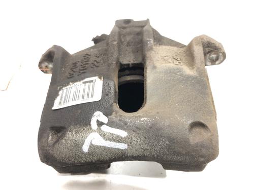Used Right front brake caliper Right front brake caliper 39275789 39275789