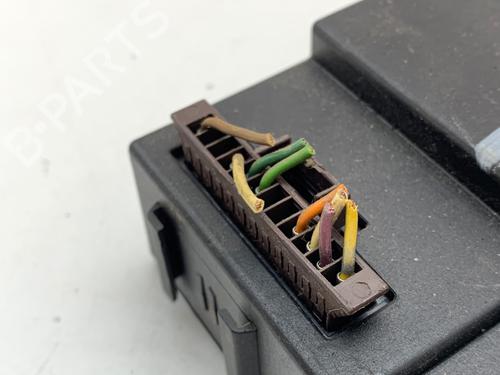 Electronic module NISSAN PATHFINDER III (R51) 2.5 dCi 4WD | BP39363330M83 - Image 3