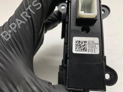 Switch HYUNDAI KONA (SX2) 1.6 T-GDi | BP40033309I30  - Image 5