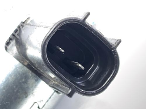 Electronic sensor SUZUKI S-CROSS 1.4 Smart Hybrid AllGrip (AKP414) | BP39290694M84 - Image 3