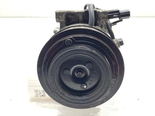 AC compressor KIA SPORTAGE III (SL) 2.0 CRDi AWD | BP40558289M34 - Image 2