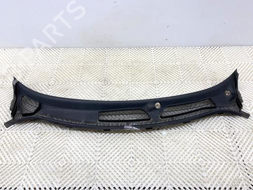 scuttle-panel-ford-fiesta-vi-cb1-ccn-2008-39340590 main image