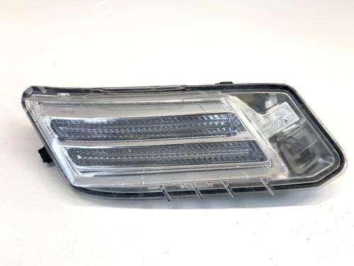 Used Left daytime light Left daytime light 39342822 39342822