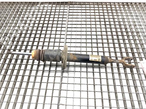 left-front-shock-absorber-audi-a4-b7-avant-8ed-2004-2005-2006-2007-2008-39322634 main image