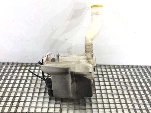 Sprinklertank SUBARU FORESTER (SH_) 2.0 D AWD (SHH, SHD, SHN) | BP39272045C113 - Image 2