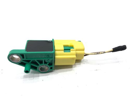 Electronic sensor AUDI Q7 (4LB) 3.0 TDI quattro | BP39351393M84 - Image 2