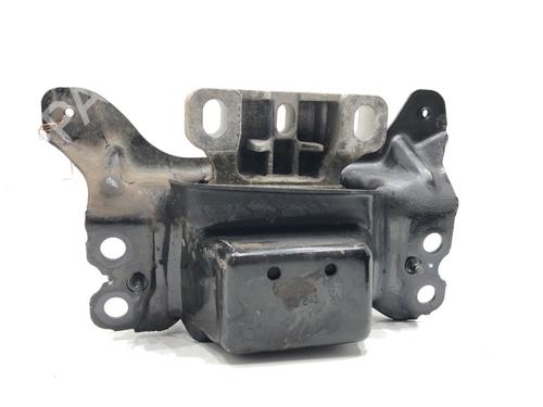 Used Gearbox mount Gearbox mount 39285505 39285505