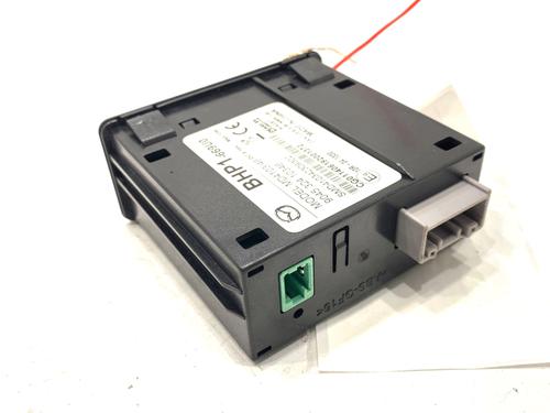 Electronic module MAZDA 3 (BM, BN) 2.0 | BP39306511M83 - Image 2