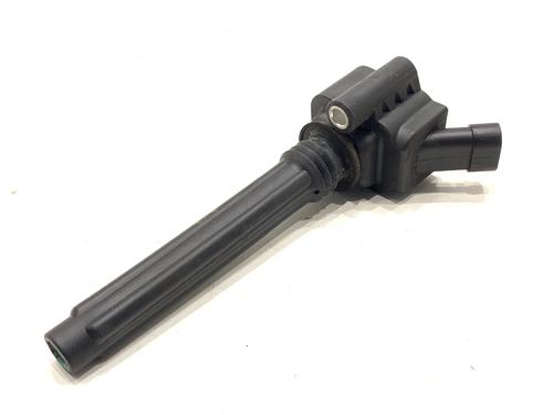 Used Ignition coil Ignition coil 39352757 39352757
