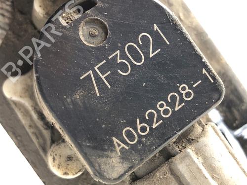 Electronic sensor HONDA HR-V (RU) 1.5 (RU1) | BP39307663M84 - Image 3