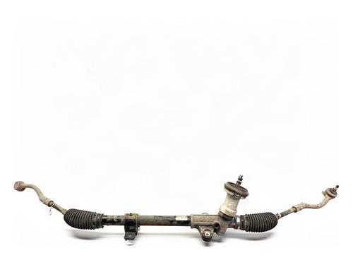 steering-rack-kia-rio-iii-saloon-ub-2010-2011-2012-2013-2014-2015-2016-2017-40250578 main image
