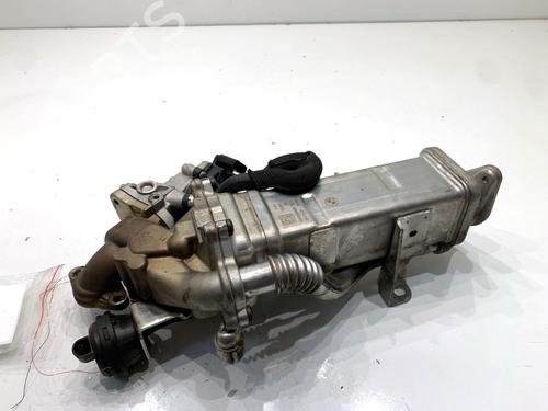 Used Egr Egr BMW 3 (F30, F80) 318 d (150 hp) 39349369 39349369