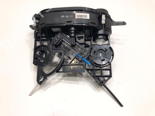 Climate control KIA PICANTO II (TA) 1.0 | BP39277263I5 - Image 3