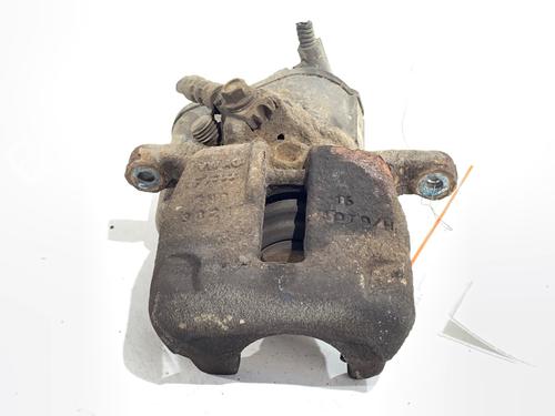 right-rear-brake-caliper-vw-cc-b7-358-2011-2012-2013-2014-2015-2016-2017-39305449 main image