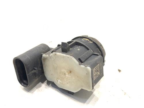 Electronic module VOLVO V60 II (225) D4 | BP39363727M83 - Image 2