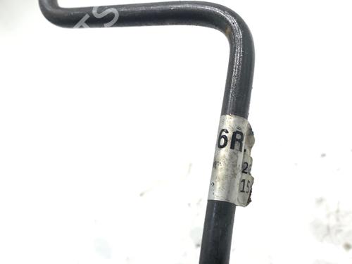 Pipe DACIA DUSTER (HM_) 1.5 dCi 115 (HMAD) | BP39316513M125 - Image 4