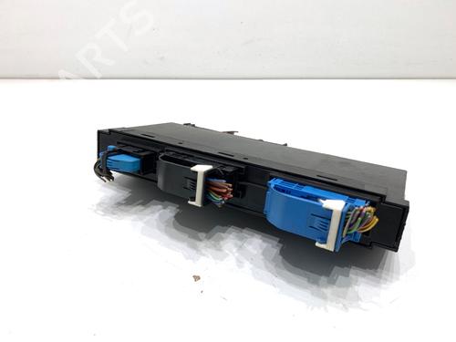 Used Electronic module Electronic module 39334222 39334222