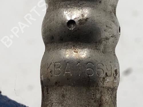 Electronic sensor VW GOLF V Variant (1K5) 1.6 | BP39296645M84 - Image 4