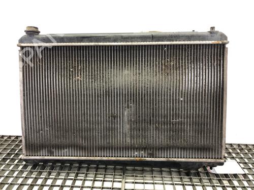 Used Water radiator Water radiator 39274395 39274395