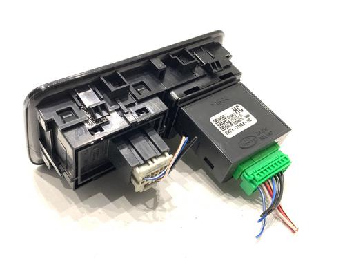 Switch JAGUAR XF II (X260) 2.0 D | BP39304143I30 - Image 3