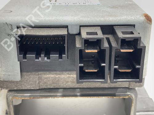 Steering ECU SUZUKI SX4 (EY, GY) 1.9 DDiS (RW419D) | BP39288977M49 - Image 3
