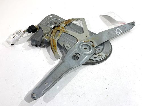 Used Front left window mechanism Front left window mechanism 39345212 39345212