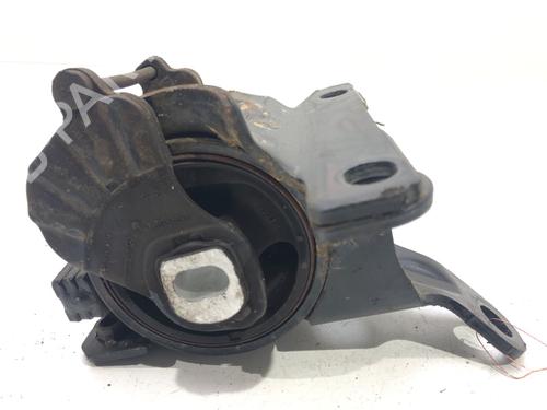 engine-mount-mazda-6-saloon-gj-gl-2012-39270372 main image