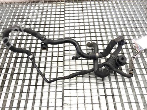 Used Pipe Pipe 39314644 39314644