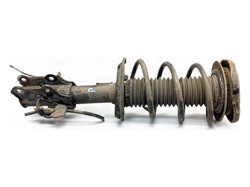 Used Right front shock absorber Right front shock absorber 39369952 39369952