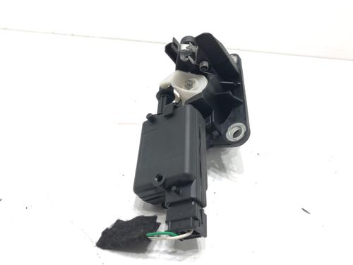 Tailgate handle DACIA DUSTER (HS_) 1.6 16V LPG | BP39285882C132 - Image 3