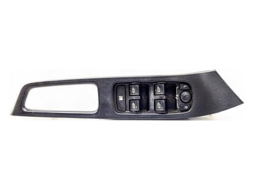 Used Switch Switch 39370488 39370488