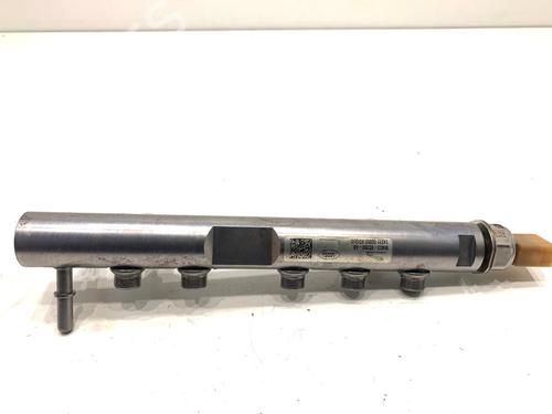 Injection rail LAND ROVER RANGE ROVER EVOQUE (L551) 2.0 D200 MHEV 4x4 | BP39324573M98 - Image 4