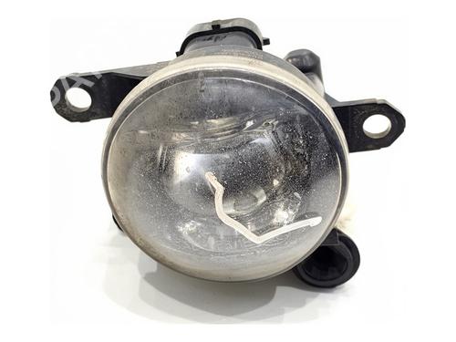 Used Left front fog light Left front fog light 39363534 39363534