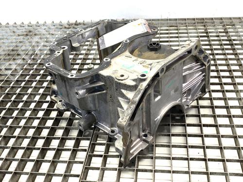 Oil sump DACIA DUSTER (HM_) 1.0 TCe 100 (HMMT) | BP39661206M115 - Image 3