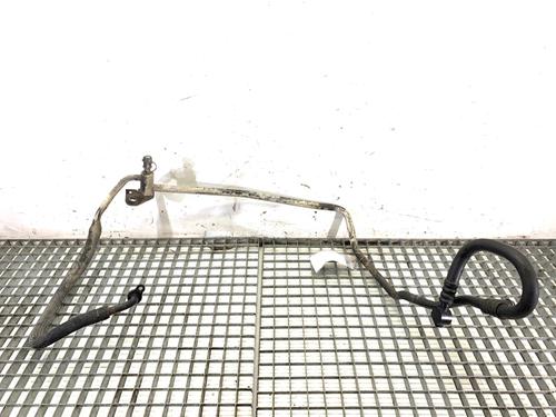 Used AC pipe AC pipe 39292867 39292867