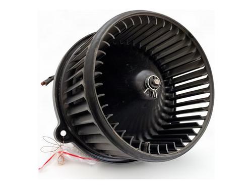 Moteur de chauffage Moteur de chauffage 39417594 39417594