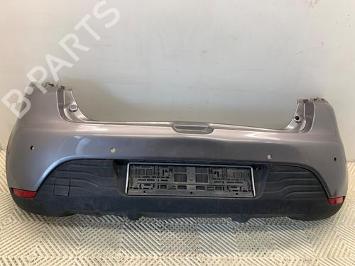 rear-bumper-renault-clio-iv-bh_-2012-2013-2014-2015-2016-2017-2018-2019-2020-2021-39340017 main image