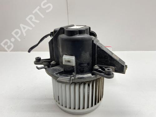 Heater blower motor CITROËN JUMPY III Bus (V_) 2.0 BlueHDi 180 | BP39377171M62 - Image 3