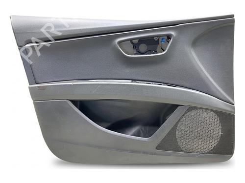 other-seat-leon-st-5f8-2012-2013-2014-2015-2016-2017-2018-2019-2020-39355902 main image