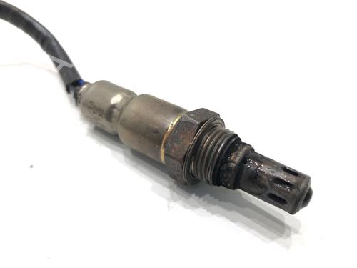 Electronic sensor VW PASSAT B8 Variant (3G5, CB5) 2.0 TDI | BP39313340M84 - Image 3