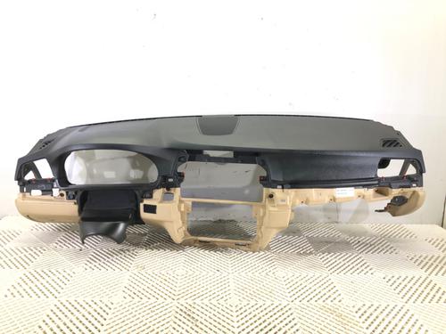 dashboard-bmw-5-touring-f11-2009-2010-2011-2012-2013-2014-2015-2016-2017-39284341 main image